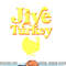 Funny Retro Jive Thanksgiving Turkey png, sublimation copy.jpg