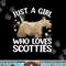 Funny Scottish Terrier Art For Girls Women Scottie Dog Lover  png, sublimation copy.jpg