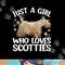 Funny Scottish Terrier Art For Girls Women Scottie Dog Lover  png, sublimation copy.jpg