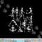 Funny Skeleton Yoga Halloween Costume Yogi Gifts Men Women png,sublimation copy.jpg
