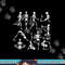 Funny Skeleton Yoga Halloween Costume Yogi Gifts Men Women png,sublimation copy.jpg