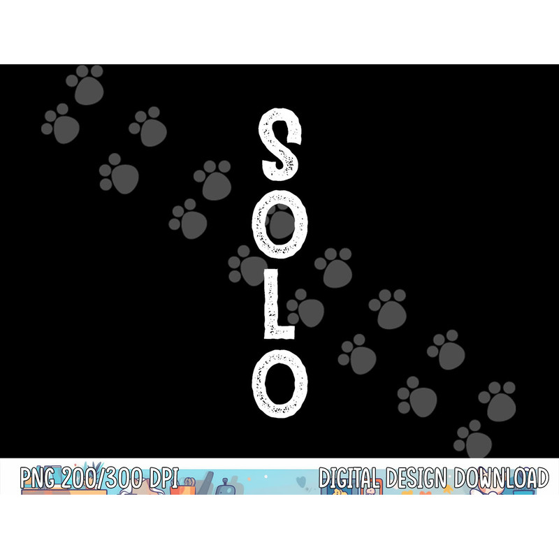 Funny Solo Red Cup Halloween Costume Beer Drinking png, sublimation copy.jpg