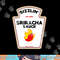 Funny Sriracha Sauce DIY Halloween Costume Group Condiments png, sublimation copy.jpg
