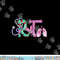 Funny Stethoscope With Heart RT Nurse Respiratory Therapist png, sublimation copy.jpg