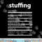 Funny Stuffing Family Thanksgiving Nutrition Facts Food Men png, sublimation copy.jpg