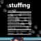 Funny Stuffing Family Thanksgiving Nutrition Facts Food Men png, sublimation copy.jpg