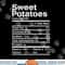 Funny Sweet Potatoes Nutrition Facts Thanksgiving Costume png, sublimation copy.jpg