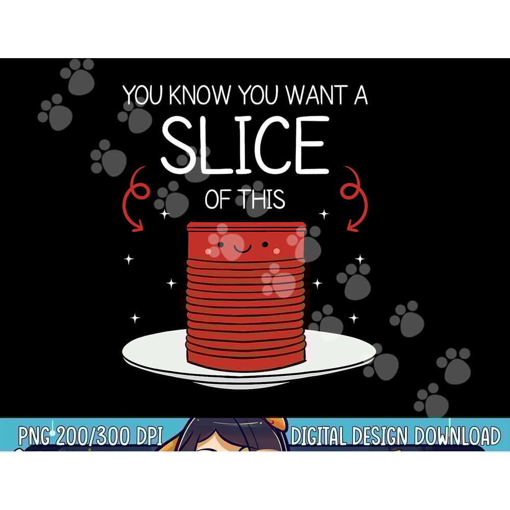 Funny Thanksgiving Canned Cranberry Sauce png, sublimation copy.jpg