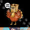 Funny Thanksgiving Day Fake Cat Turkey Meow Animal Farmer png, sublimation copy.jpg