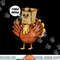 Funny Thanksgiving Day Fake Cat Turkey Meow Animal Farmer png, sublimation copy.jpg