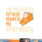 Funny Thanksgiving Day Tee Fitness Pumpkin Pie in My Mouth png, sublimation copy.jpg