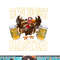 Funny Thanksgiving Drinking Time To Get Basted Turkey Men png, sublimation copy.jpg