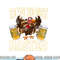 Funny Thanksgiving Drinking Time To Get Basted Turkey Men png, sublimation copy.jpg