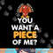 Funny Thanksgiving Football Turkey You Want A Piece Od Me png, sublimation copy.jpg