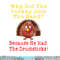 Funny Thanksgiving Joke Turkey Drumsticks Band Drummer png, sublimation copy.jpg
