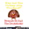 Funny Thanksgiving Joke Turkey Drumsticks Band Drummer png, sublimation copy.jpg