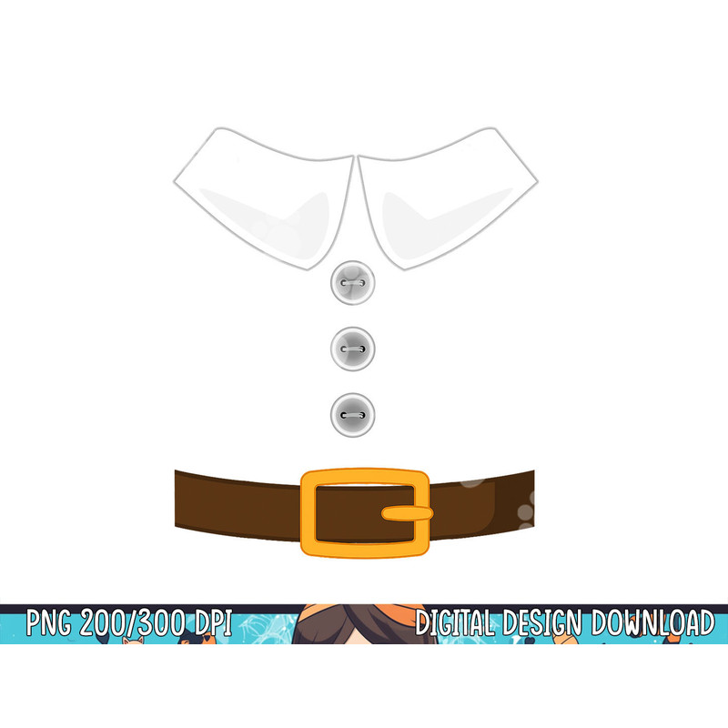 Funny thanksgiving pilgrim costume for turkey day png, sublimation copy.jpg