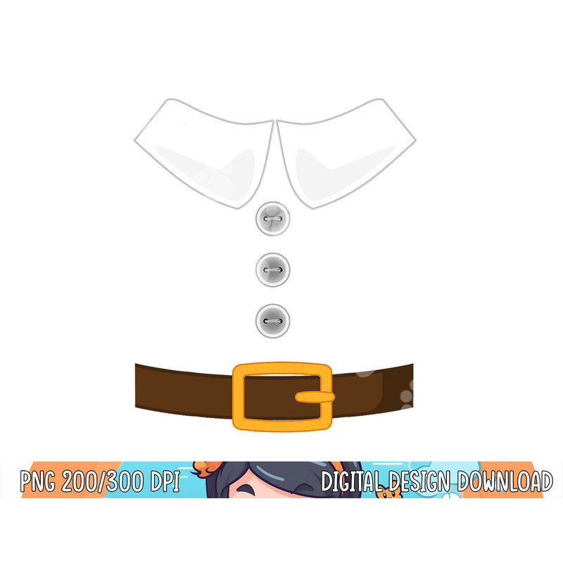 Funny thanksgiving pilgrim costume for turkey day png, sublimation copy.jpg