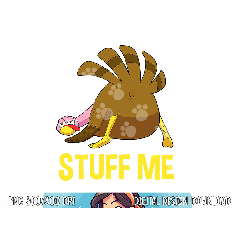 Funny Thanksgiving Shirt, Funny Tshirts for Men Adult Humor copy.jpg