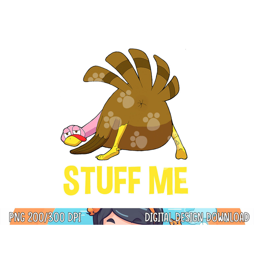 Funny Thanksgiving Shirt, Funny Tshirts for Men Adult Humor copy.jpg