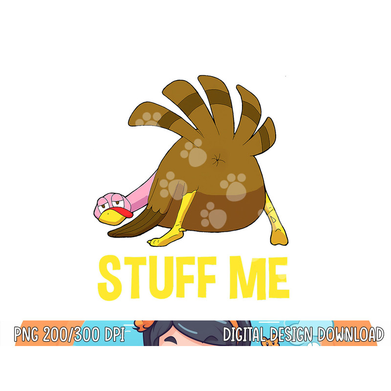 Funny Thanksgiving Shirt, Funny Tshirts for Men Adult Humor copy.jpg