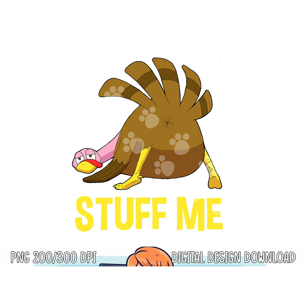 Funny Thanksgiving Shirt, Funny Tshirts for Men Adult Humor copy.jpg