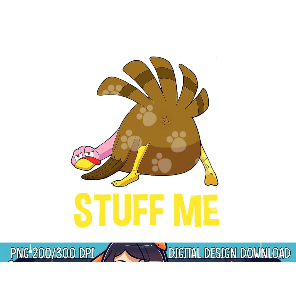 Funny Thanksgiving Shirt, Funny Tshirts for Men Adult Humor copy.jpg