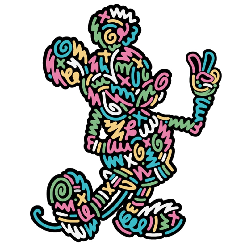 6-Mickey-mouse-peace-bold.png
