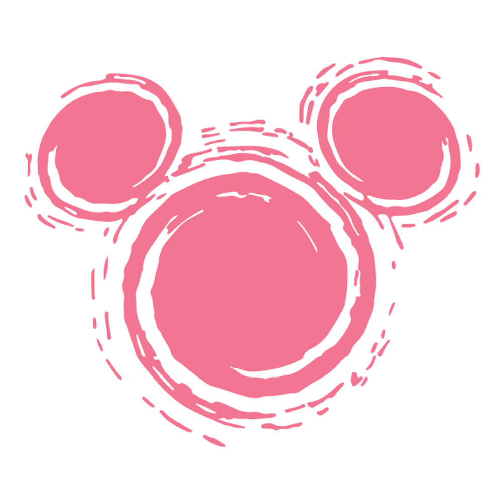8-mickey-drawning.png