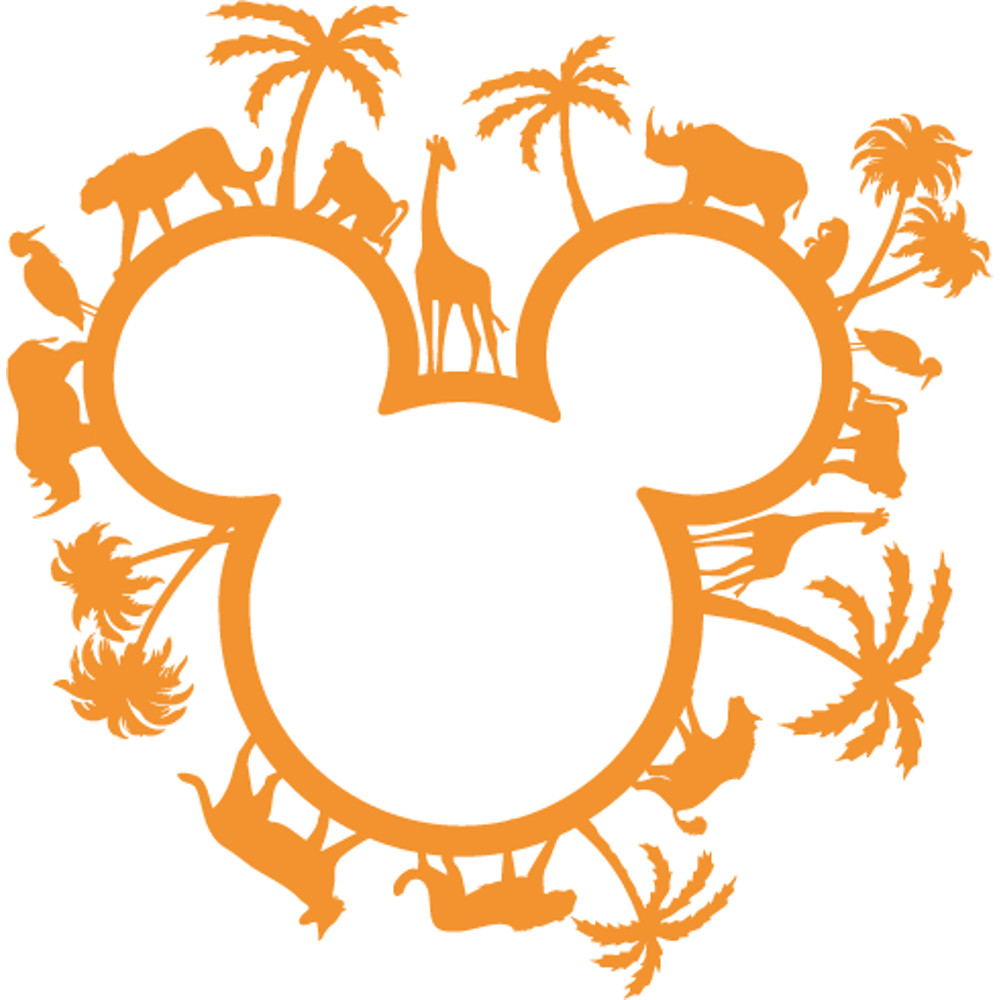 01_disney_safari_zoo.png