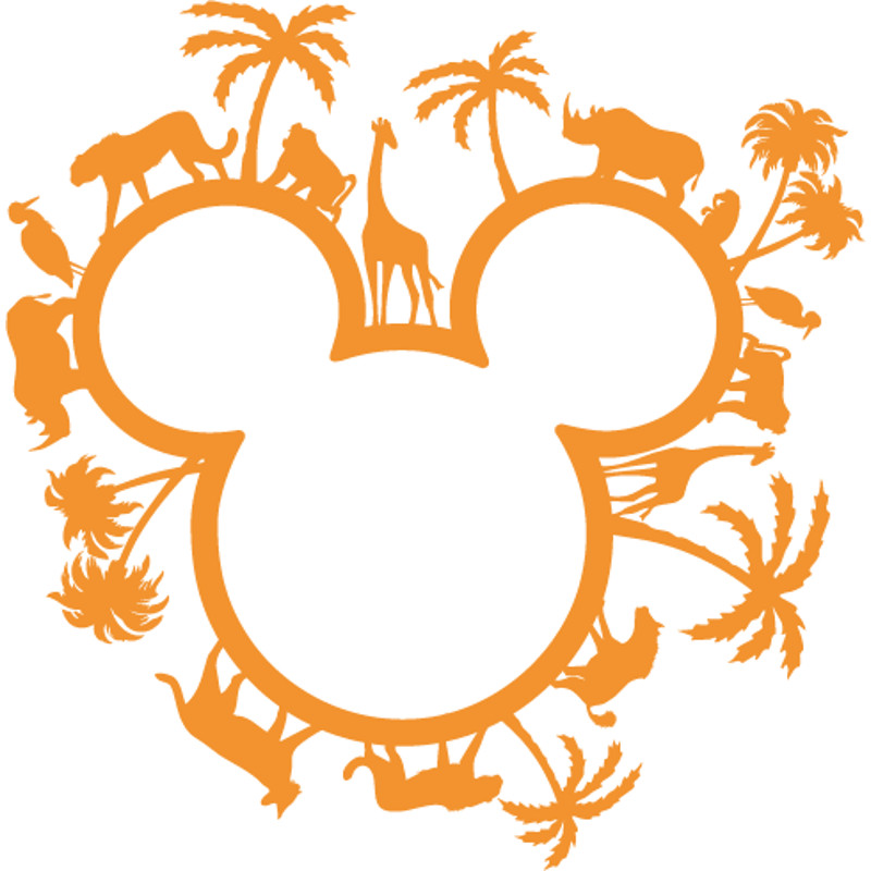 01_disney_safari_zoo.png