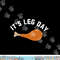 Funny Thanksgiving Turkey Leg Day png, sublimation copy.jpg
