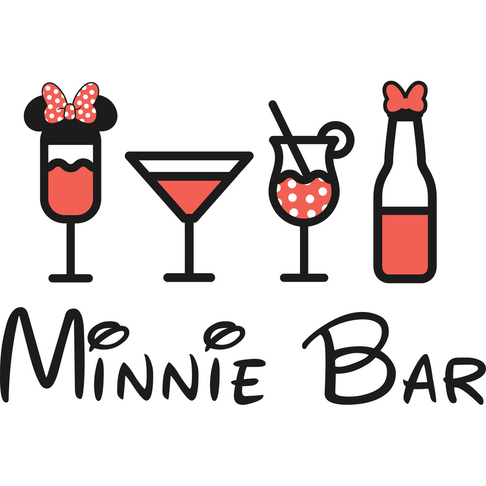 Minnie Bar.png