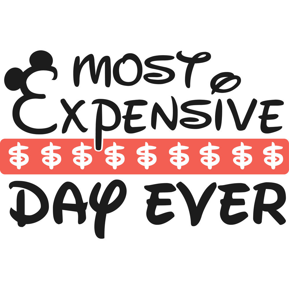 Most Expensive Day Ever.png