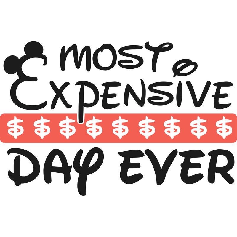Most Expensive Day Ever.png