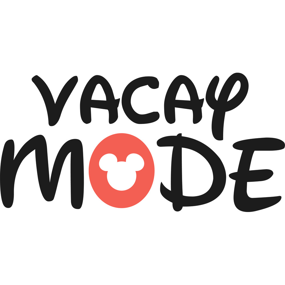 Vacay Mode.png