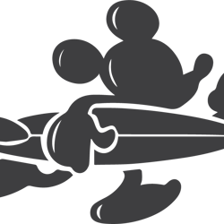 mickey face svg, disney svg, mickey mouse svg, mickey head logo, mickey minnie, disney logo, instant download