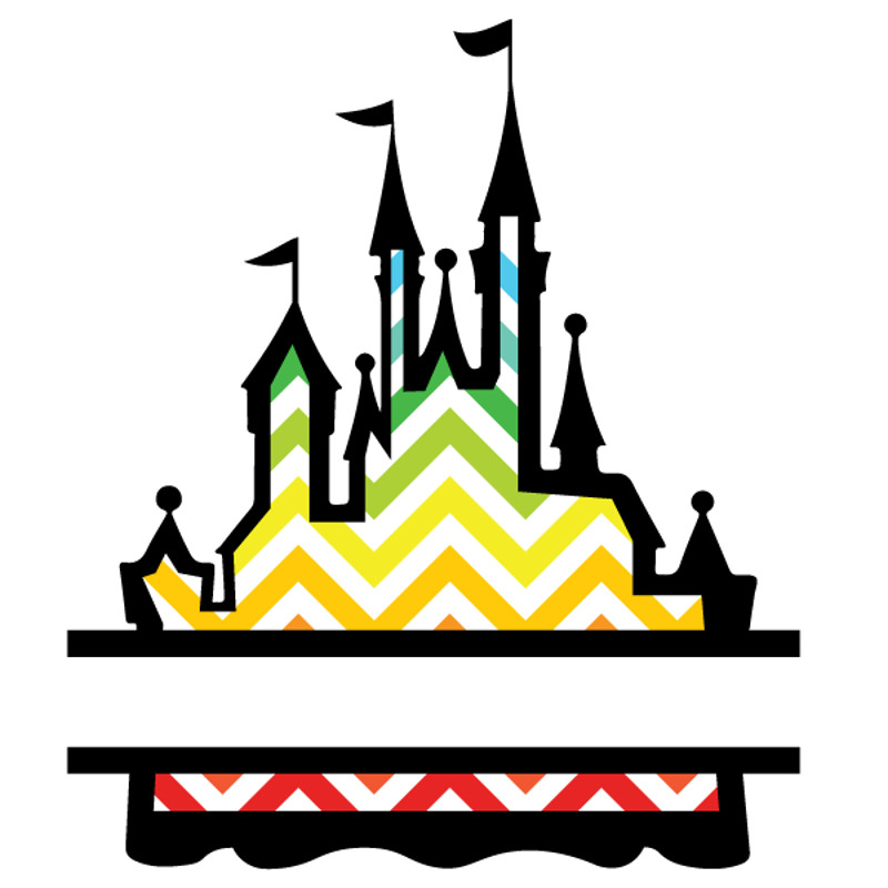 Disney-castle-1.png