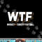 Funny Thanksgiving Whiskey Turkey Football png, sublimation copy.jpg