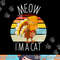 Funny Thanksgiving Women Men Kid Family Turkey Meow Fake Cat png, sublimation copy.jpg