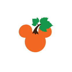 mickey halloween svg, disney svg, mickey mouse svg, mickey head logo, mickey minnie, disney logo, instant download