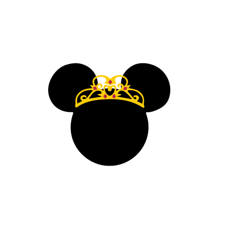 King-and-queen-crown-4.png