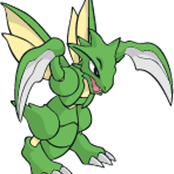 pokemon svg, files pokemon svg, pikachu svg, pokemon clipart, pokemon layered, pokemon birthday, cricut and silhouette