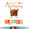 Funny Turkey Dab Thanksgiving Birthday png, sublimation copy.jpg