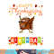 Funny Turkey Dab Thanksgiving Birthday png, sublimation copy.jpg