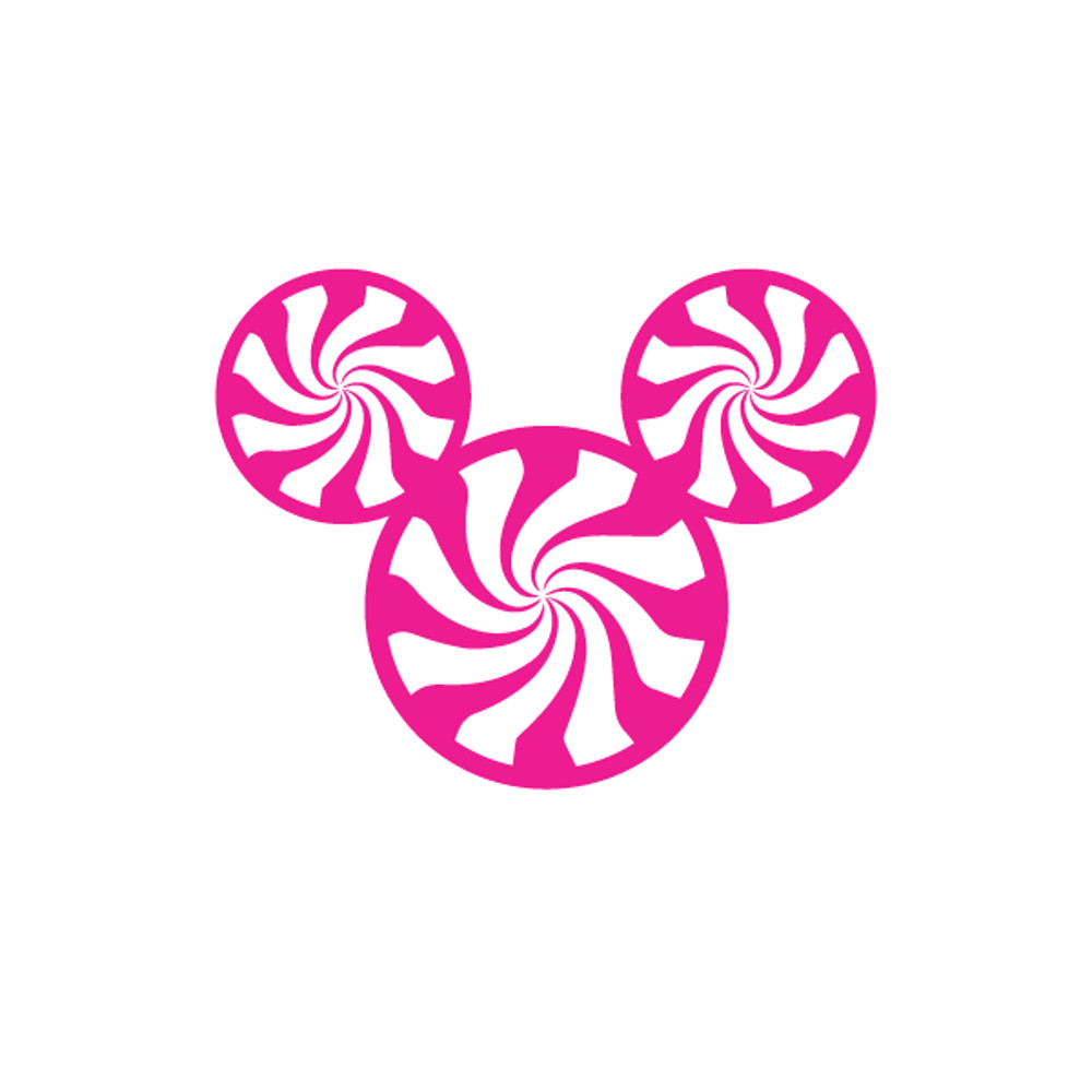monogram-frame-35.png