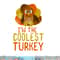 Funny Turkey Family Matching Thanksgiving png, sublimation copy.jpg