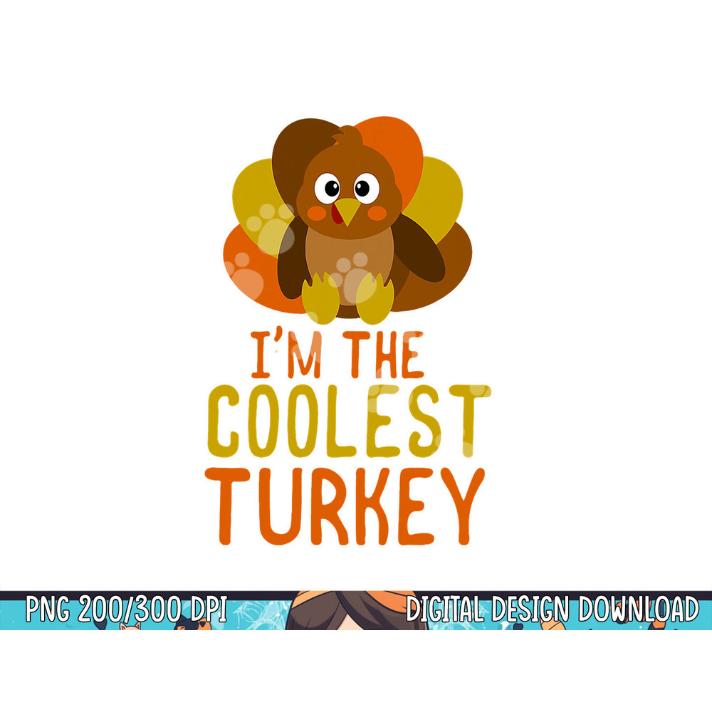 Funny Turkey Family Matching Thanksgiving png, sublimation copy.jpg