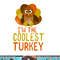 Funny Turkey Family Matching Thanksgiving png, sublimation copy.jpg