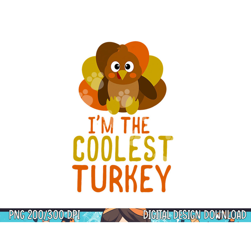 Funny Turkey Family Matching Thanksgiving png, sublimation copy.jpg